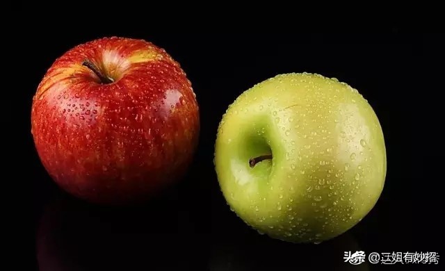 如何养活小技巧_生活小窍门 养有_生活中怎样养