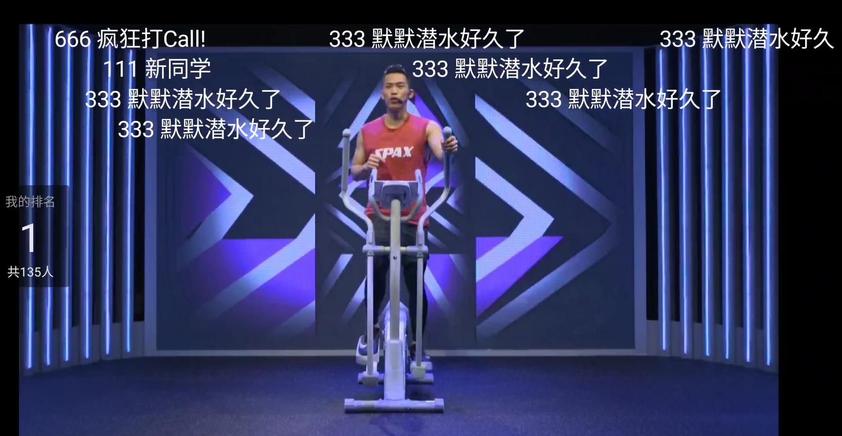 喷漆工健康职业规范_喷漆工有健康补贴是多少_喷漆工亚健康