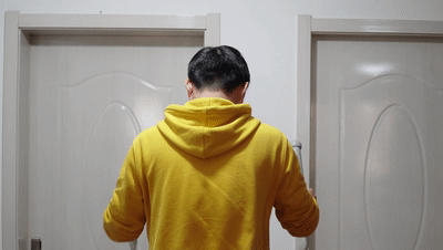 喷漆工有健康补贴是多少_喷漆工亚健康_喷漆工健康职业规范