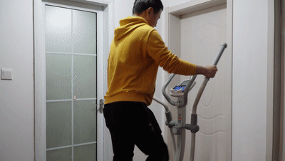 喷漆工亚健康_喷漆工有健康补贴是多少_喷漆工健康职业规范