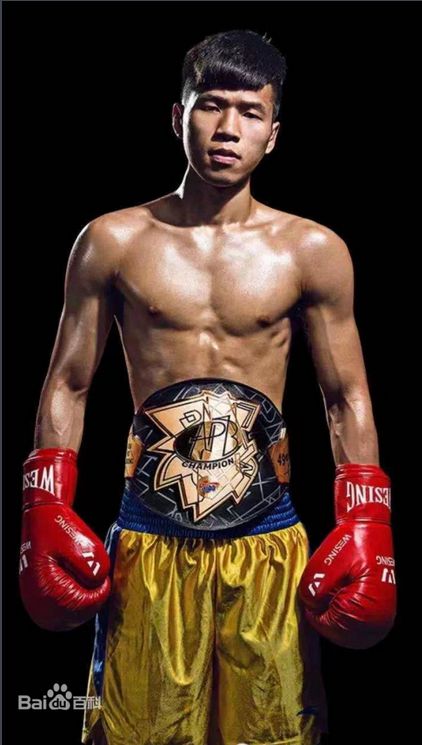 举重冠军石智勇的故事_男子举重石智勇是否获得冠军_举重冠军石智勇属什么生肖