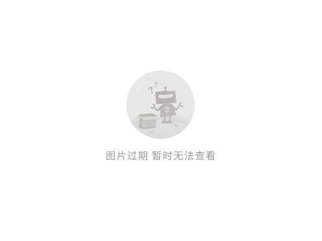华硕“梦想之窗”公益行湖南站特别报道