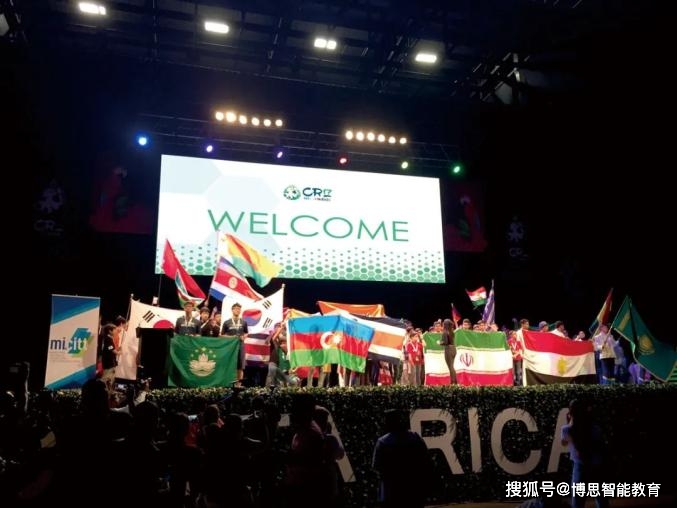 俄罗斯足球赛事_俄罗斯足球比赛规则_俄罗斯足球打法